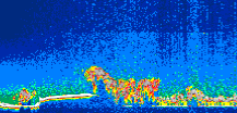 /calipso-imagery/data/BROWSE/production/V5-00/2009-09-27/2009-09-27_07-05-21_V5.00_1_thmb.png image missing