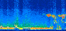/calipso-imagery/data/BROWSE/production/V5-00/2009-09-27/2009-09-27_07-05-21_V5.00_2_thmb.png image missing