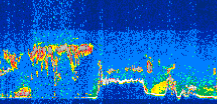 /calipso-imagery/data/BROWSE/production/V5-00/2009-09-27/2009-09-27_07-05-21_V5.00_3_thmb.png image missing