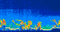 /calipso-imagery/data/BROWSE/production/V5-00/2009-09-27/2009-09-27_07-05-21_V5.00_4_thmb.png image missing