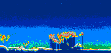 /calipso-imagery/data/BROWSE/production/V5-00/2009-09-27/2009-09-27_07-57-57_V5.00_1_thmb.png image missing