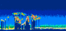 /calipso-imagery/data/BROWSE/production/V5-00/2009-09-27/2009-09-27_07-57-57_V5.00_2_thmb.png image missing
