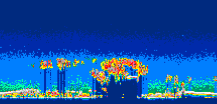 /calipso-imagery/data/BROWSE/production/V5-00/2009-09-27/2009-09-27_07-57-57_V5.00_3_thmb.png image missing