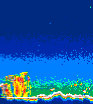/calipso-imagery/data/BROWSE/production/V5-00/2009-09-27/2009-09-27_07-57-57_V5.00_4_thmb.png image missing