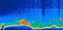/calipso-imagery/data/BROWSE/production/V5-00/2009-09-27/2009-09-27_08-44-12_V5.00_1_thmb.png image missing