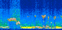 /calipso-imagery/data/BROWSE/production/V5-00/2009-09-27/2009-09-27_08-44-12_V5.00_2_thmb.png image missing