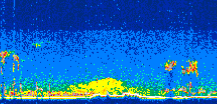/calipso-imagery/data/BROWSE/production/V5-00/2009-09-27/2009-09-27_08-44-12_V5.00_3_thmb.png image missing