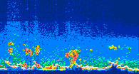 /calipso-imagery/data/BROWSE/production/V5-00/2009-09-27/2009-09-27_08-44-12_V5.00_4_thmb.png image missing