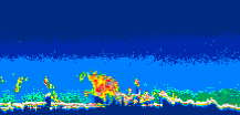 /calipso-imagery/data/BROWSE/production/V5-00/2009-09-27/2009-09-27_09-36-47_V5.00_1_thmb.png image missing