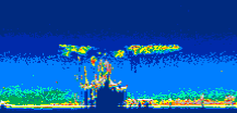 /calipso-imagery/data/BROWSE/production/V5-00/2009-09-27/2009-09-27_09-36-47_V5.00_2_thmb.png image missing