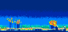 /calipso-imagery/data/BROWSE/production/V5-00/2009-09-27/2009-09-27_09-36-47_V5.00_3_thmb.png image missing