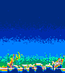 /calipso-imagery/data/BROWSE/production/V5-00/2009-09-27/2009-09-27_09-36-47_V5.00_4_thmb.png image missing