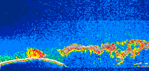 /calipso-imagery/data/BROWSE/production/V5-00/2009-09-27/2009-09-27_10-23-07_V5.00_1_thmb.png image missing