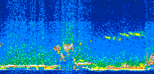 /calipso-imagery/data/BROWSE/production/V5-00/2009-09-27/2009-09-27_10-23-07_V5.00_2_thmb.png image missing