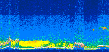 /calipso-imagery/data/BROWSE/production/V5-00/2009-09-27/2009-09-27_10-23-07_V5.00_3_thmb.png image missing