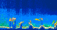 /calipso-imagery/data/BROWSE/production/V5-00/2009-09-27/2009-09-27_10-23-07_V5.00_4_thmb.png image missing