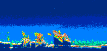 /calipso-imagery/data/BROWSE/production/V5-00/2009-09-27/2009-09-27_11-15-42_V5.00_1_thmb.png image missing