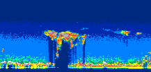 /calipso-imagery/data/BROWSE/production/V5-00/2009-09-27/2009-09-27_11-15-42_V5.00_2_thmb.png image missing
