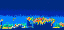 /calipso-imagery/data/BROWSE/production/V5-00/2009-09-27/2009-09-27_11-15-42_V5.00_3_thmb.png image missing