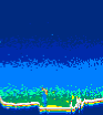 /calipso-imagery/data/BROWSE/production/V5-00/2009-09-27/2009-09-27_11-15-42_V5.00_4_thmb.png image missing