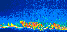 /calipso-imagery/data/BROWSE/production/V5-00/2009-09-27/2009-09-27_12-01-57_V5.00_1_thmb.png image missing