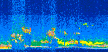 /calipso-imagery/data/BROWSE/production/V5-00/2009-09-27/2009-09-27_12-01-57_V5.00_2_thmb.png image missing