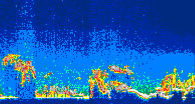 /calipso-imagery/data/BROWSE/production/V5-00/2009-09-27/2009-09-27_12-01-57_V5.00_4_thmb.png image missing