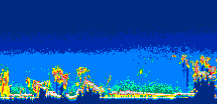 /calipso-imagery/data/BROWSE/production/V5-00/2009-09-27/2009-09-27_12-54-32_V5.00_1_thmb.png image missing