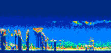 /calipso-imagery/data/BROWSE/production/V5-00/2009-09-27/2009-09-27_12-54-32_V5.00_2_thmb.png image missing