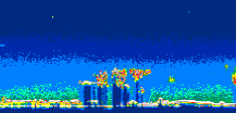 /calipso-imagery/data/BROWSE/production/V5-00/2009-09-27/2009-09-27_12-54-32_V5.00_3_thmb.png image missing