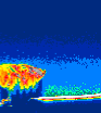 /calipso-imagery/data/BROWSE/production/V5-00/2009-09-27/2009-09-27_12-54-32_V5.00_4_thmb.png image missing