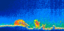 /calipso-imagery/data/BROWSE/production/V5-00/2009-09-27/2009-09-27_13-40-52_V5.00_1_thmb.png image missing