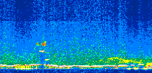 /calipso-imagery/data/BROWSE/production/V5-00/2009-09-27/2009-09-27_13-40-52_V5.00_2_thmb.png image missing