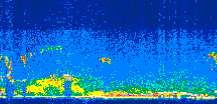 /calipso-imagery/data/BROWSE/production/V5-00/2009-09-27/2009-09-27_13-40-52_V5.00_3_thmb.png image missing