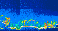 /calipso-imagery/data/BROWSE/production/V5-00/2009-09-27/2009-09-27_13-40-52_V5.00_4_thmb.png image missing