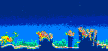 /calipso-imagery/data/BROWSE/production/V5-00/2009-09-27/2009-09-27_14-33-27_V5.00_1_thmb.png image missing