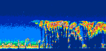 /calipso-imagery/data/BROWSE/production/V5-00/2009-09-27/2009-09-27_14-33-27_V5.00_2_thmb.png image missing