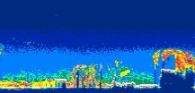 /calipso-imagery/data/BROWSE/production/V5-00/2009-09-27/2009-09-27_14-33-27_V5.00_3_thmb.png image missing