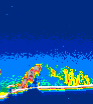 /calipso-imagery/data/BROWSE/production/V5-00/2009-09-27/2009-09-27_14-33-27_V5.00_4_thmb.png image missing