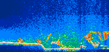 /calipso-imagery/data/BROWSE/production/V5-00/2009-09-27/2009-09-27_15-19-42_V5.00_1_thmb.png image missing