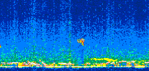 /calipso-imagery/data/BROWSE/production/V5-00/2009-09-27/2009-09-27_15-19-42_V5.00_2_thmb.png image missing