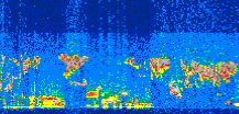 /calipso-imagery/data/BROWSE/production/V5-00/2009-09-27/2009-09-27_15-19-42_V5.00_3_thmb.png image missing