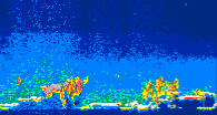 /calipso-imagery/data/BROWSE/production/V5-00/2009-09-27/2009-09-27_15-19-42_V5.00_4_thmb.png image missing