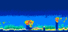 /calipso-imagery/data/BROWSE/production/V5-00/2009-09-27/2009-09-27_16-12-18_V5.00_1_thmb.png image missing