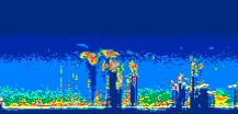 /calipso-imagery/data/BROWSE/production/V5-00/2009-09-27/2009-09-27_16-12-18_V5.00_2_thmb.png image missing