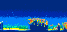/calipso-imagery/data/BROWSE/production/V5-00/2009-09-27/2009-09-27_16-12-18_V5.00_3_thmb.png image missing