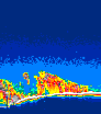 /calipso-imagery/data/BROWSE/production/V5-00/2009-09-27/2009-09-27_16-12-18_V5.00_4_thmb.png image missing