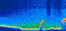 /calipso-imagery/data/BROWSE/production/V5-00/2009-09-27/2009-09-27_16-58-38_V5.00_1_thmb.png image missing