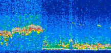 /calipso-imagery/data/BROWSE/production/V5-00/2009-09-27/2009-09-27_16-58-38_V5.00_2_thmb.png image missing