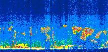 /calipso-imagery/data/BROWSE/production/V5-00/2009-09-27/2009-09-27_16-58-38_V5.00_3_thmb.png image missing